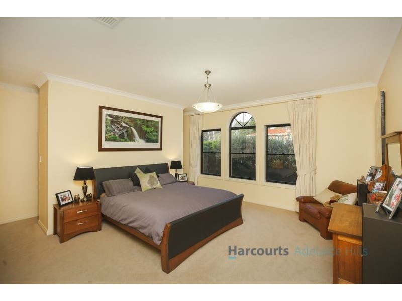 9 Brideson Road, Strathalbyn SA 5255