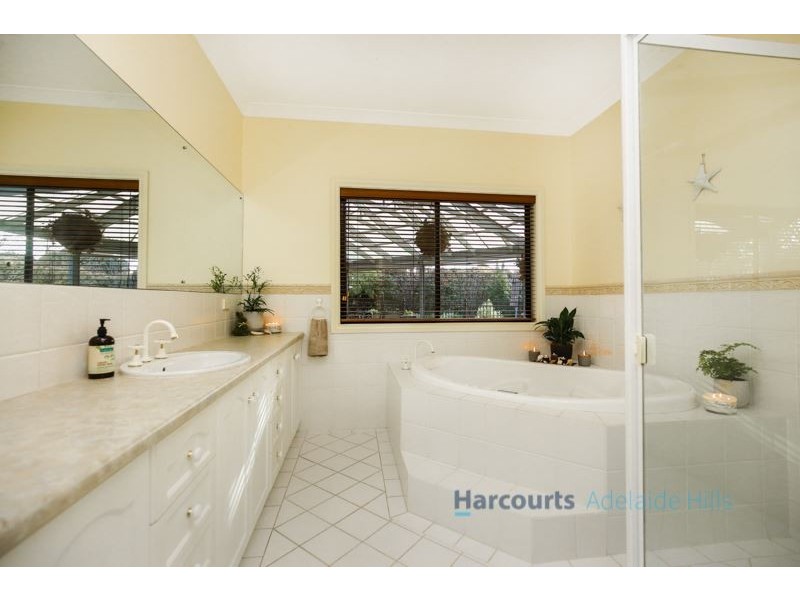 9 Brideson Road, Strathalbyn SA 5255