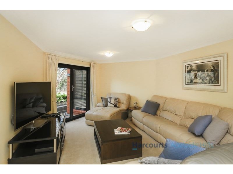 9 Brideson Road, Strathalbyn SA 5255