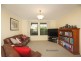9 Brideson Road, Strathalbyn SA 5255