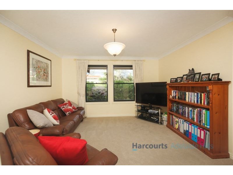 9 Brideson Road, Strathalbyn SA 5255