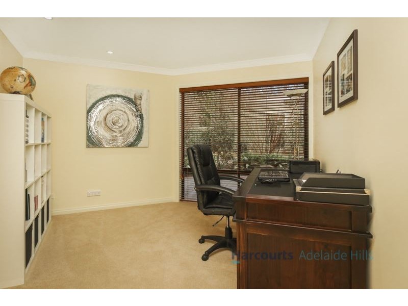 9 Brideson Road, Strathalbyn SA 5255