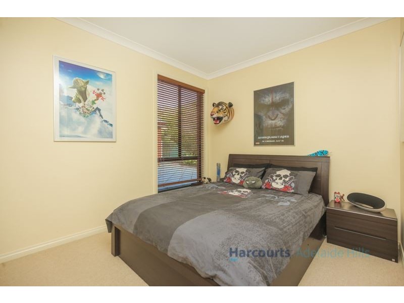 9 Brideson Road, Strathalbyn SA 5255