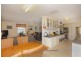 1 Melville Lane, Strathalbyn SA 5255