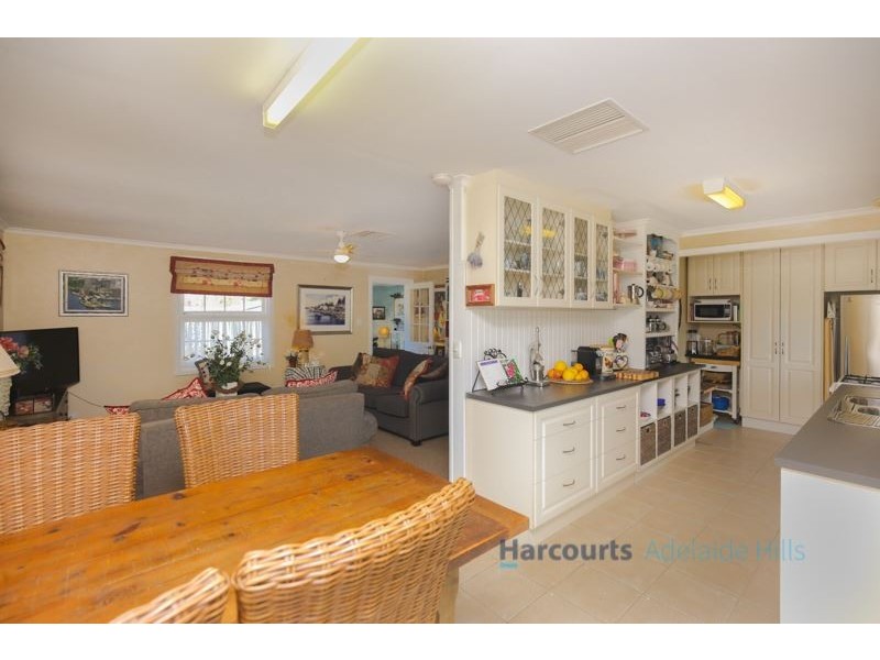 1 Melville Lane, Strathalbyn SA 5255