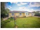 1 Melville Lane, Strathalbyn SA 5255