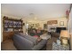 1 Melville Lane, Strathalbyn SA 5255