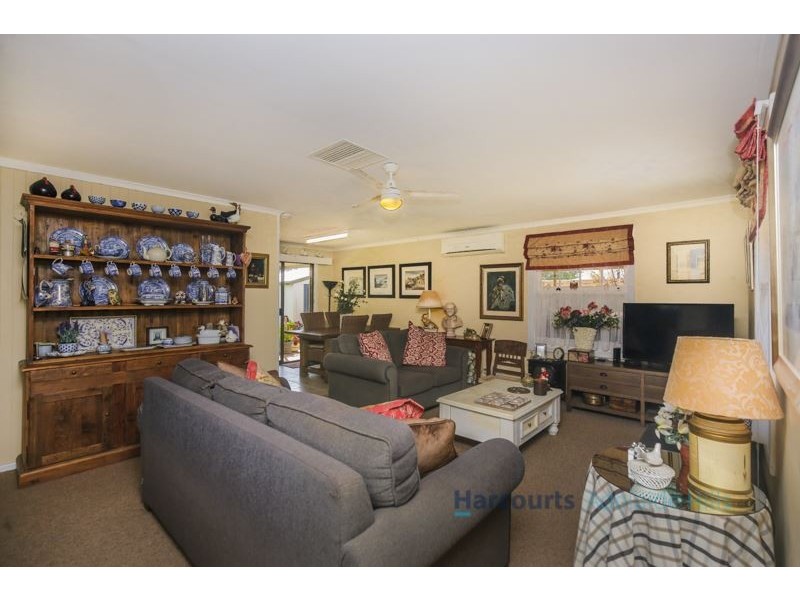 1 Melville Lane, Strathalbyn SA 5255