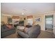 1 Melville Lane, Strathalbyn SA 5255