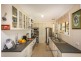 1 Melville Lane, Strathalbyn SA 5255