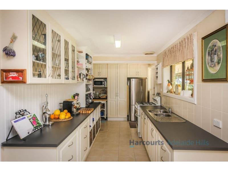 1 Melville Lane, Strathalbyn SA 5255