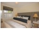 1 Melville Lane, Strathalbyn SA 5255