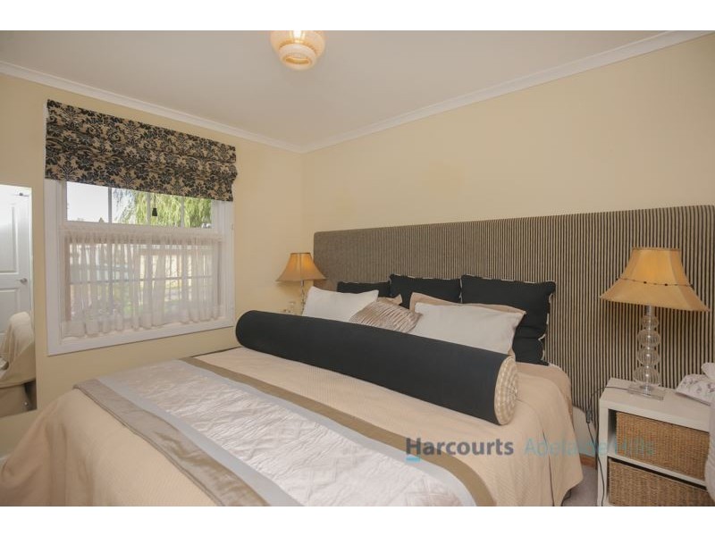 1 Melville Lane, Strathalbyn SA 5255