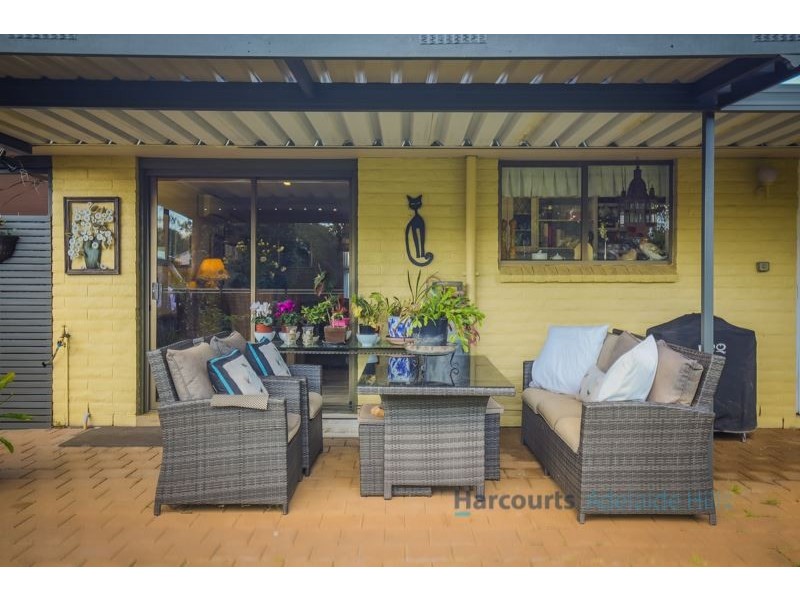 1 Melville Lane, Strathalbyn SA 5255
