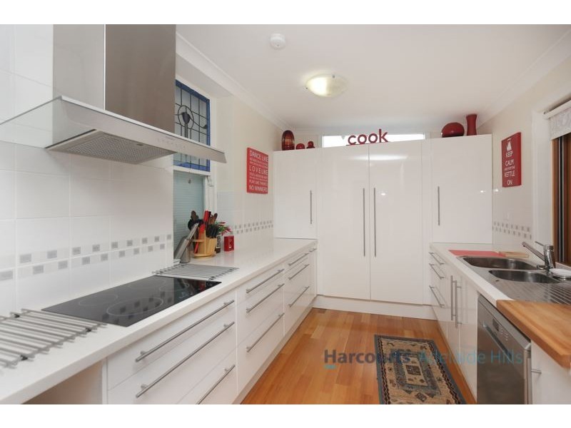 48 Shannon Street, Birdwood SA 5234