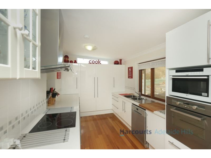 48 Shannon Street, Birdwood SA 5234