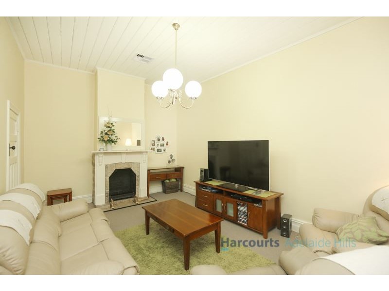 48 Shannon Street, Birdwood SA 5234