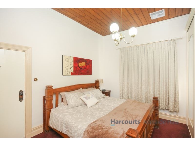 48 Shannon Street, Birdwood SA 5234