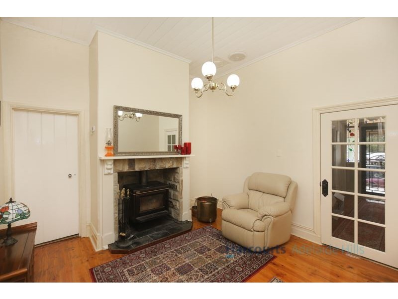 48 Shannon Street, Birdwood SA 5234