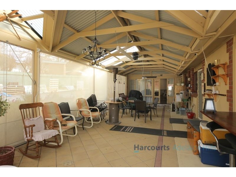 48 Shannon Street, Birdwood SA 5234