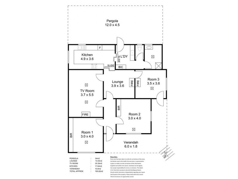 48 Shannon Street, Birdwood SA 5234