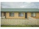 2/8 Bartholomew Ave, Lobethal SA 5241