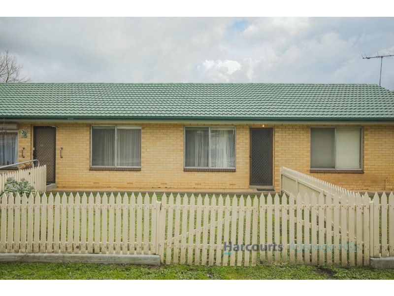 2/8 Bartholomew Ave, Lobethal SA 5241