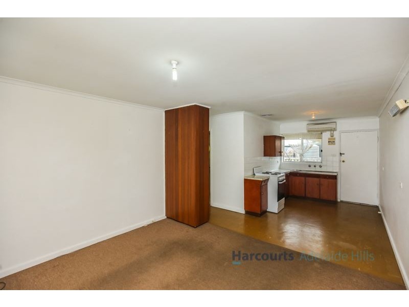 2/8 Bartholomew Ave, Lobethal SA 5241