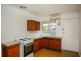 2/8 Bartholomew Ave, Lobethal SA 5241