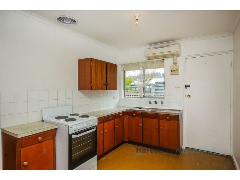 2/8 Bartholomew Ave, Lobethal SA 5241