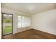 2/8 Bartholomew Ave, Lobethal SA 5241