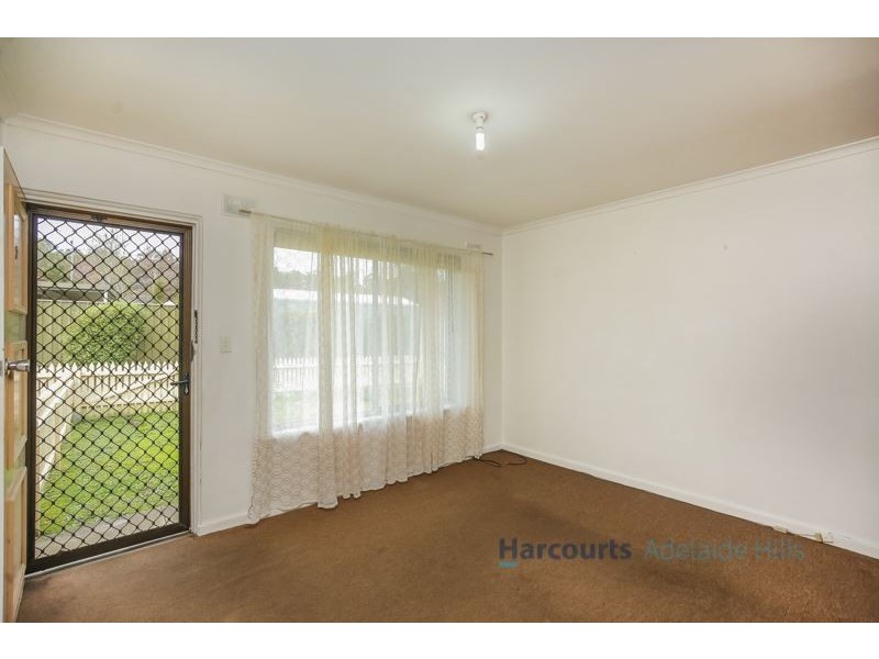 2/8 Bartholomew Ave, Lobethal SA 5241