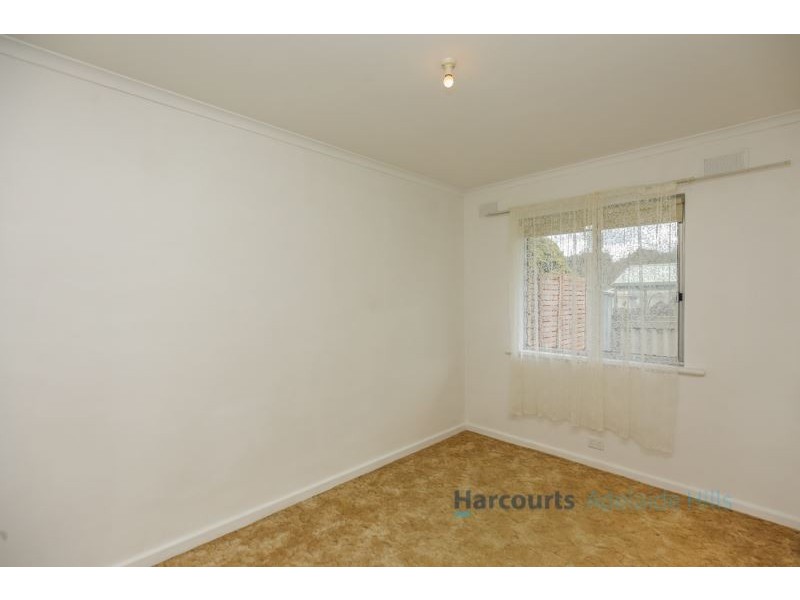 2/8 Bartholomew Ave, Lobethal SA 5241