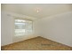 2/8 Bartholomew Ave, Lobethal SA 5241