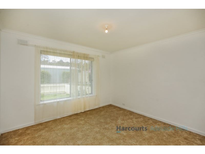 2/8 Bartholomew Ave, Lobethal SA 5241