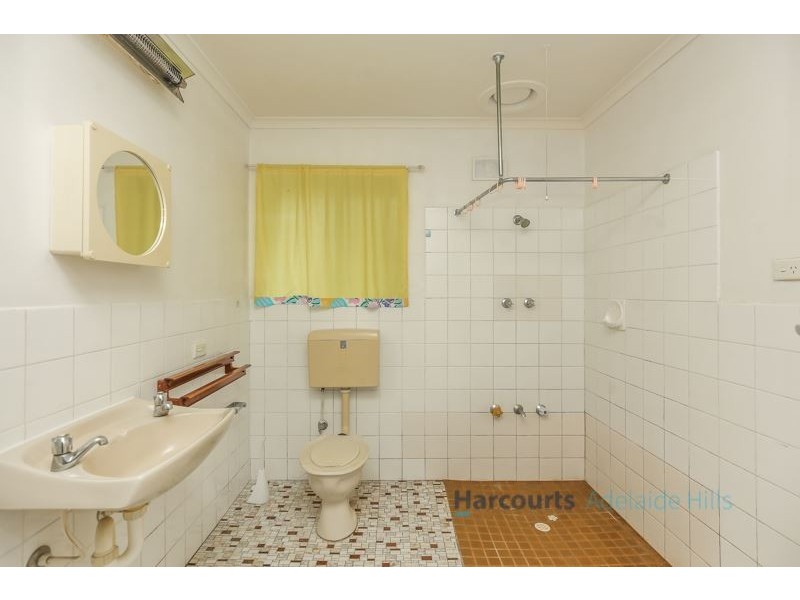 2/8 Bartholomew Ave, Lobethal SA 5241