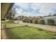 2/8 Bartholomew Ave, Lobethal SA 5241