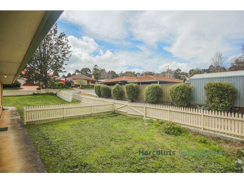 2/8 Bartholomew Ave, Lobethal SA 5241