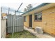 2/8 Bartholomew Ave, Lobethal SA 5241