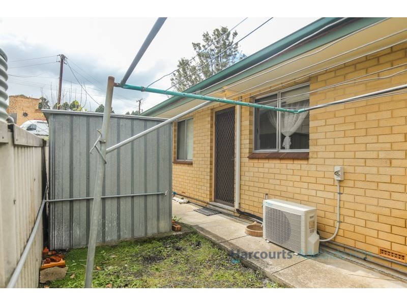 2/8 Bartholomew Ave, Lobethal SA 5241