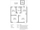 2/8 Bartholomew Ave, Lobethal SA 5241