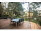 42 Waverley Ridge Road, Crafers West SA 5152