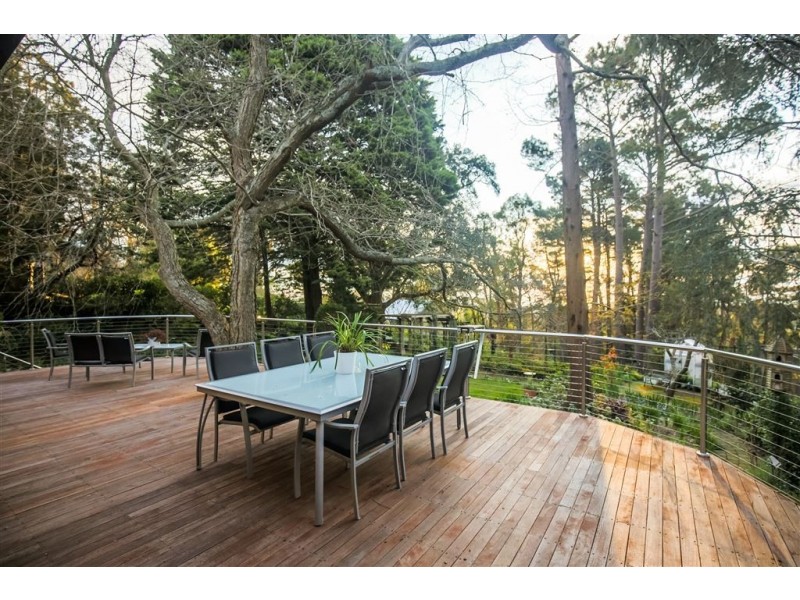 42 Waverley Ridge Road, Crafers West SA 5152