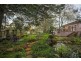42 Waverley Ridge Road, Crafers West SA 5152