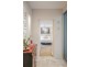 42 Waverley Ridge Road, Crafers West SA 5152