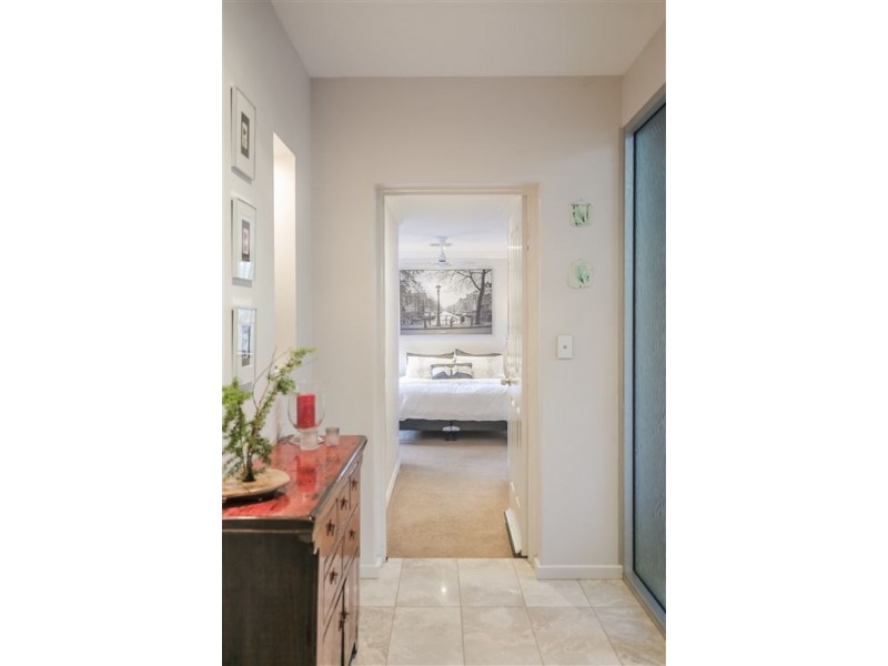 42 Waverley Ridge Road, Crafers West SA 5152