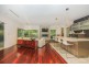 42 Waverley Ridge Road, Crafers West SA 5152