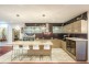 42 Waverley Ridge Road, Crafers West SA 5152