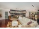 42 Waverley Ridge Road, Crafers West SA 5152