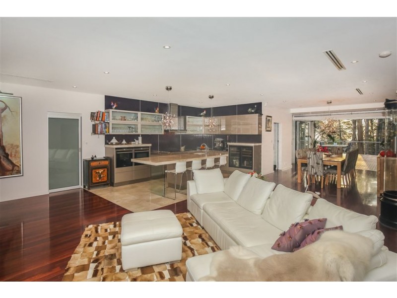 42 Waverley Ridge Road, Crafers West SA 5152